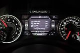 Dodge RAM 5.7 HEMI BIGHORN 4x4*PPF*ČR 1M - náhled 26