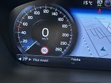 Volvo XC60 2.0 B5 4x4 Inscription - náhled 19