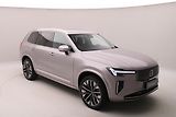 Volvo XC90 (2026) T8 AWD RECHARGE BRIGHT PLUS 7m - náhled 15
