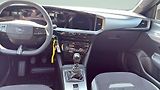 Opel Mokka (2026) Edition 1.2 TURBO (100 kW/ 136 - náhled 16