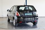 Kia Rio - náhled 7