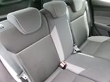 Ford Focus (2014) 1,0 ECOBOOST AC BT TEMP - náhled 15