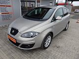 Seat Altea XL 1.6 TDI 77kW ZÁLOHOVÁNO - náhled 1