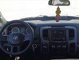 Dodge RAM 1500 3,6 i 4x4 Automat 6míst Tažné - náhled 16