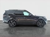 Land Rover Discovery (2021) D300 - náhled 6