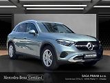 Mercedes-Benz GLC SUV 220d 4MATIC Avantgarde - náhled 8
