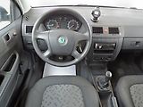 Škoda Fabia 1.2HTP 47kW Klima Tažné ČR - náhled 7