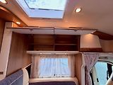 Malibu Ostatní (2026) T 430 KB-LE Lightweight - náhled 19