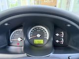 Kia Sportage (2010) 2.0 104KW 4X4 BA/LPG ČR 2.MAJ - náhled 18
