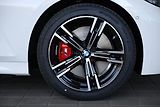 BMW Řada 3 330d xDrive Touring - náhled 7