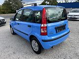 Fiat Panda (2005) 1.2 44 KW, 1. Majitel - náhled 6