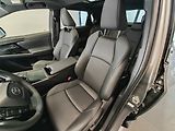 Toyota bZ4X Electric Motor 4x4 Executive - náhled 16