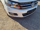 Volkswagen Tiguan 2,0TDI CUP TAŽNÉ  - náhled 18