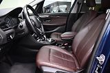 BMW Řada 2 216D GRAN TOURER 7MÍST 1.M ČR - náhled 13
