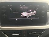 Škoda Scala (2021) STYLE 1,5 TSI - náhled 14