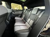 Opel Grandland GS Hybrid 1,2T 145k Automat+ZP - náhled 12