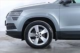 Škoda Karoq (2019) Style 1.5 TSI - náhled 15