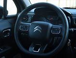 Citroën C3 (2021) 1.2 PureTech, ČR,1.maj - náhled 14