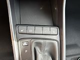 Hyundai i20 26 1,0 T-GDI DCT GO PLUS! - náhled 26