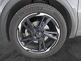 DS Automobiles DS7 Crossback (2024) 1.5 BlueHDI - náhled 15