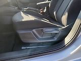Škoda Scala 1.0 TSI 70kW AMBITION *ČR - náhled 23