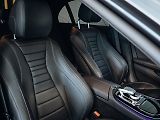 Mercedes-Benz Třídy E E 400d 4MATIC AMG 250kW - náhled 16