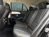 Mercedes-Benz GLE 300 d 4M AMG - náhled 11