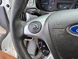 Ford Tourneo Custom (2013) 2.2 TDCi Trend, 8míst - náhled 18