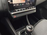 Renault Captur (2026) Techno 1,0TCe 90k - náhled 14