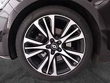 Renault Talisman (2016) Initiale Paris 1.6 dCi - náhled 15