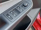 Volkswagen Golf (2023) 1.5 TSi, ČR, LED, navi, park - náhled 11