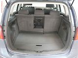 Seat Altea (2010) 1.4. TSI, ČR, AC, výhřev sed. - náhled 7