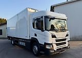 Scania (2020) P280 chlaďák EURO 6 - náhled 1