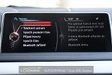 BMW X6 M50d HUD 360KAM ACC - náhled 40