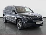 Škoda Kodiaq (2021) Style Plus 2.0 TDI - náhled 1