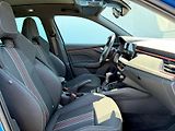 Škoda Kamiq (2025) DSG 1.5 TSI / 110kW / MONTE CA - náhled 10