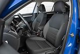 Škoda Octavia 1.5 TSI AMBITION*SmartLink*ČR* - náhled 10
