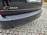 Ford C-MAX (2008) 2L 100KW AUTOMAT, S - náhled 27