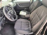 Škoda Fabia (2013) 1.2TSi, autoAC - náhled 9