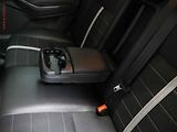Ford Kuga (2011) 2.0 TDCi 4x4, AC, TZ, park - náhled 21