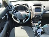 Kia Sorento (2015) 2,0 CRDI Sport 4x4 Záruka - náhled 18