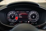 Audi TT RS Quattro, B&O, Matrix LED - náhled 36