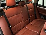 BMW X3 3.0 i 4x4 XDRIVE - náhled 15