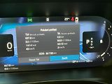 Volvo XC60 B4 AWD PLUS DARK AT8, ČR - náhled 25