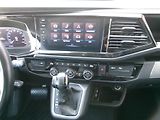 Volkswagen Multivan (2020) 2,0TDI DSG NAVI AC BT  - náhled 30