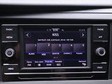 Volkswagen Transporter 2,0 TDI 81kW DPH - náhled 17