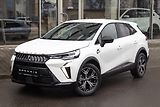 Mitsubishi Grandis (2026) 1,3 DI-T DCT  Intense+ - náhled 1