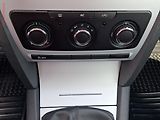 Škoda Octavia (2012) 1.4TSi, 2.maj,ČR, AC, temp - náhled 14