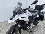 BMW (2025) R 1300 GS - náhled 11