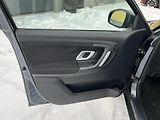 Škoda Fabia 1.4MPI 63KW,KLIMA,ALU,TEMPOMAT - náhled 11